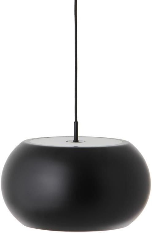 Frandsen Hanglamp Bf20 Hanglamp met 1 lichtpunt 38 cm