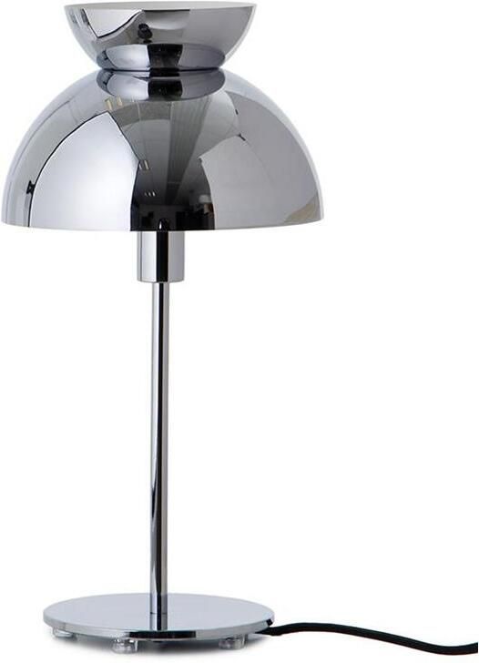 Frandsen Butterfly tafellamp chroom