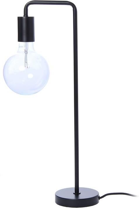 Frandsen Tafellamp Cool Tafellamp met 1 lichtpunt