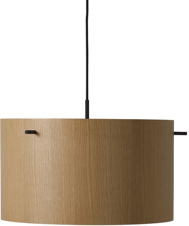 Frandsen FM1954 hanglamp Ø41 eiken