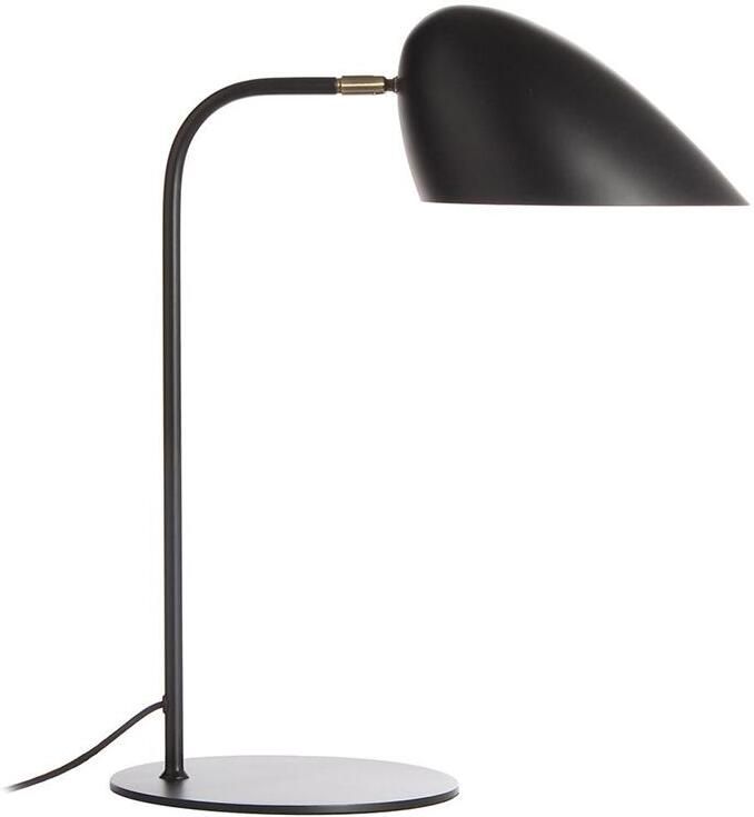 Frandsen Tafellamp Hitchcock Tafellamp met 1 lichtpunt