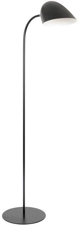 Frandsen Vloerlamp Hitchcock Vloerlamp met 1 lichtpunt