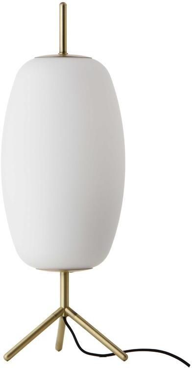 Frandsen Tafellamp Silk Tafellamp met 1 lichtpunt