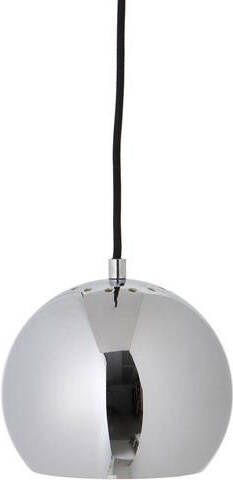 Frandsen Hanglamp Ball Hanglamp met 1 lichtpunt 18 cm