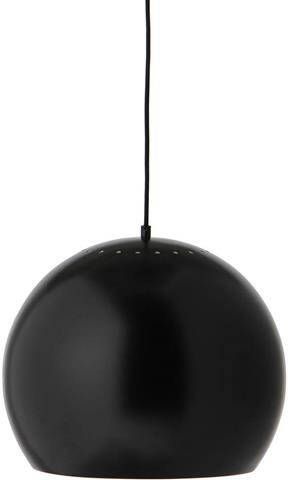 Frandsen Hanglamp Ball Hanglamp met 1 lichtpunt 40 cm