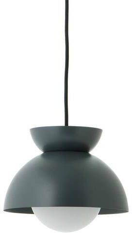Frandsen Hanglamp Butterfly Hanglamp met 1 lichtpunt - Foto 1