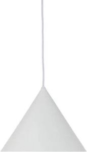 Frandsen Hanglamp Benjamin Hanglamp met 1 lichtpunt 30 cm