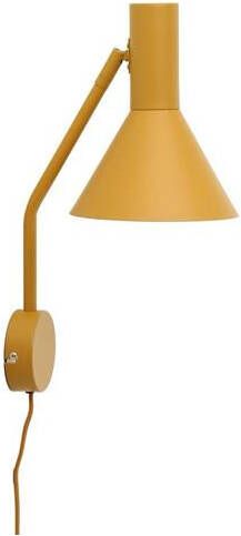 Frandsen Wandlamp Lyss Wandlamp met 1 lichtpunt