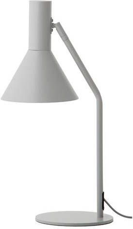 Frandsen Tafellamp Lyss Tafellamp met 1 lichtpunt