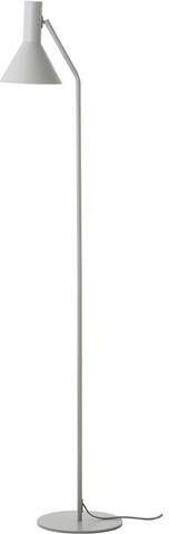 Frandsen Vloerlamp Lyss Vloerlamp met 1 lichtpunt