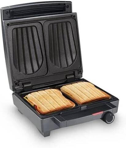 Fritel SW1451 sandwich maker