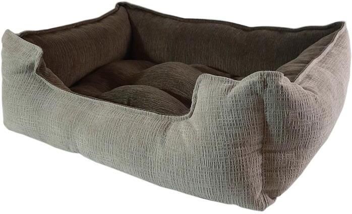 FURNILUX Hondenbed Hondenmand Honden sofa
