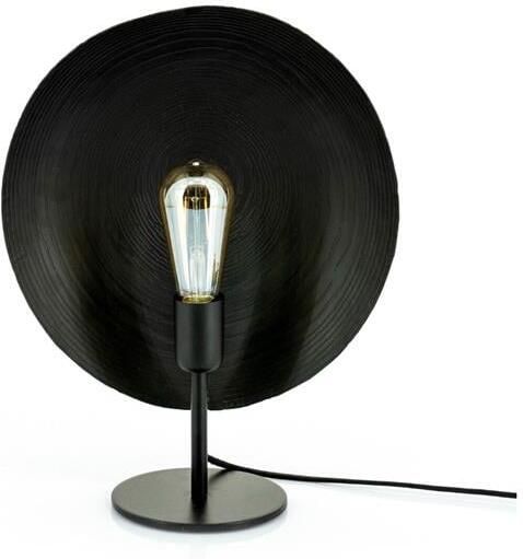 By-boo Tafellamp Monque Tafellamp met 1 lichtpunt - Foto 3