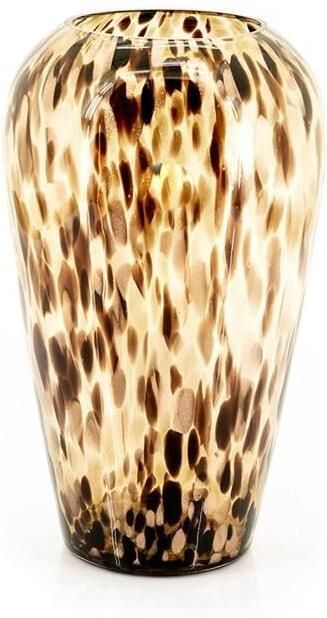 FURNILUX Vaas Claude 24 x 24 x 40 cm