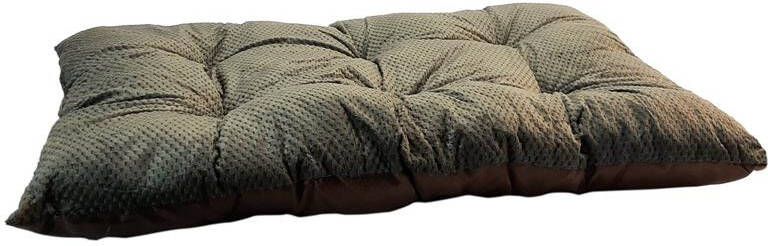 FURNILUX Hondenmand Hondenbed Luxe Hondensofa