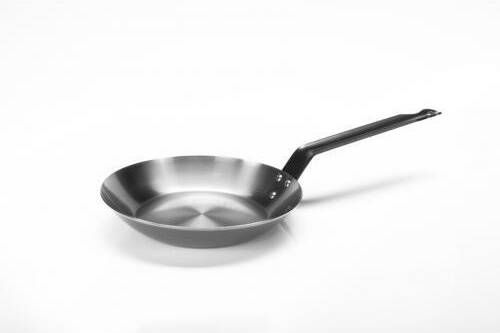 Garcima Lyonnaise koekenpan 20cm