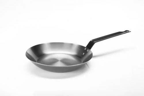 Garcima Lyonnaise koekenpan 24cm