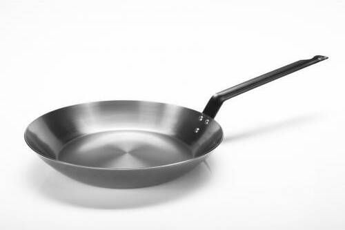 Garcima Lyonnaise koekenpan 28cm