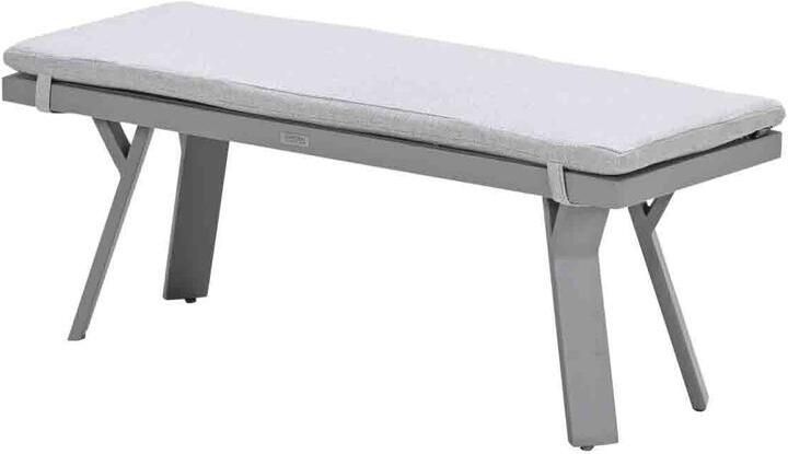 Garden Impressions Senja sportbank valley sand