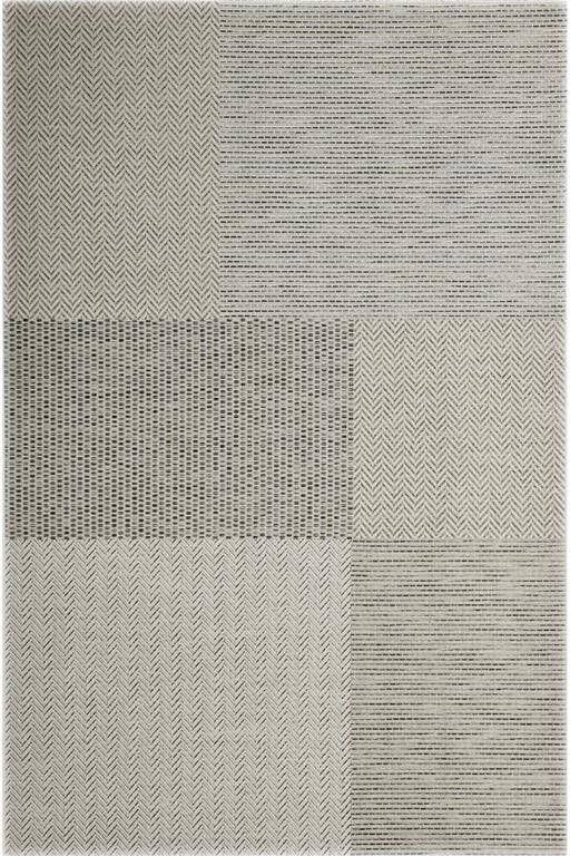 Garden Impressions Martinet buitenkleed 120x170 bruin