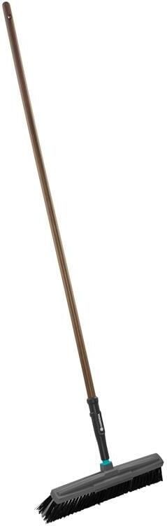 Gardena NatureLine Straatbezem