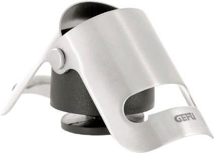 GEFU Champagnestop SPARKY