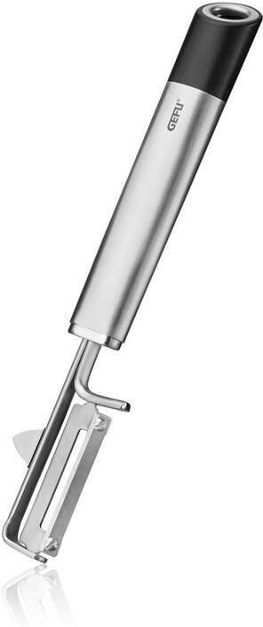 GEFU Dunschiller Primeline 20 cm RVS