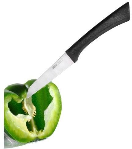 GEFU Groentemes SENSO