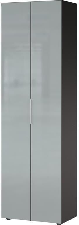 Germania Genova Halkast Grafiet | Zilvergrijs - Foto 7