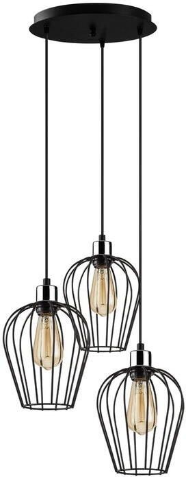 BYmeubello Tel. 6706 SKU: 892OPV1718 - Foto 2