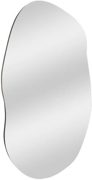 Emob Houten Fashion Dressoir Spiegel Ecologisch Flotal-E Zwart. Woonkamer Transparant Woonkamer Op voorraad - Foto 2