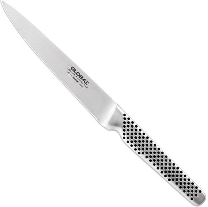 Global GSF24 Universeelmes 15 cm
