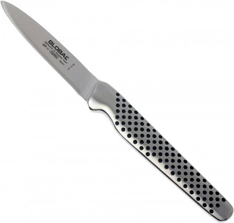 Global GSF31 schilmes 8 cm - Foto 1