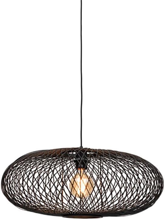 GOOD&MOJO Cango Hanglamp