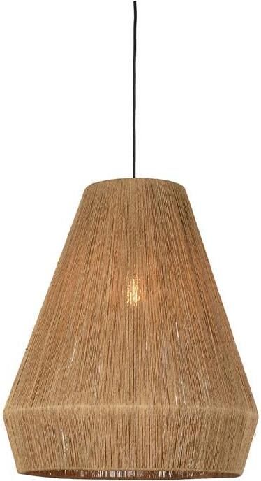 GOOD&MOJO Iguazu Hanglamp Ø 50 cm