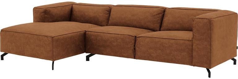 Goossens Bank Calvin