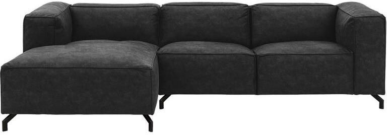 Goossens Bank Calvin