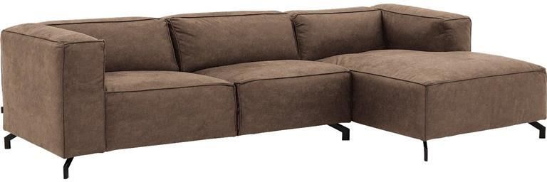 Goossens Bank Calvin