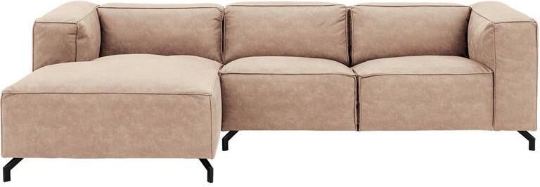 Goossens Bank Calvin