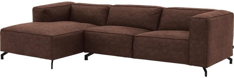 Goossens Bank Calvin