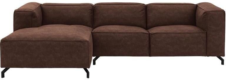 Goossens Bank Calvin