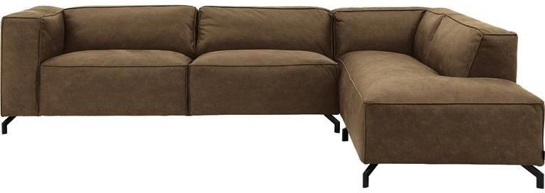 Goossens Bank Calvin