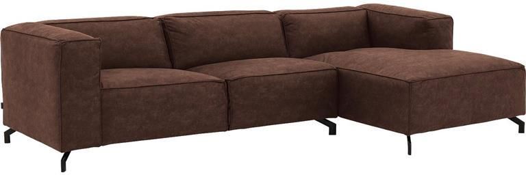 Goossens Bank Calvin