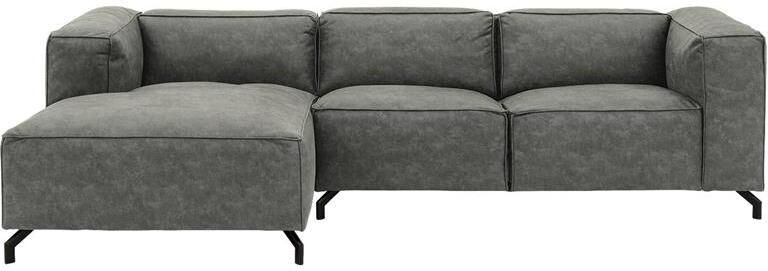 Goossens Bank Calvin