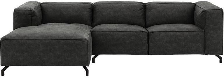 Goossens Bank Calvin