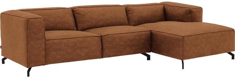 Goossens Bank Calvin