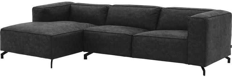 Goossens Bank Calvin