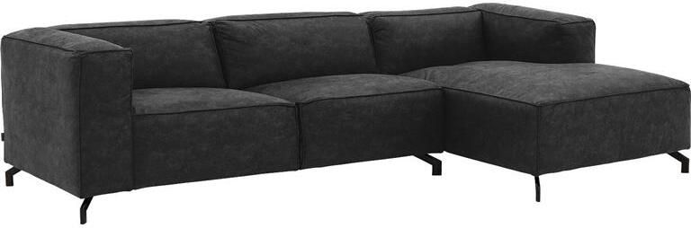 Goossens Bank Calvin