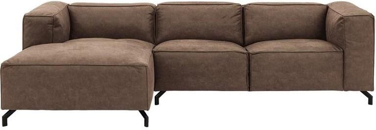 Goossens Bank Calvin