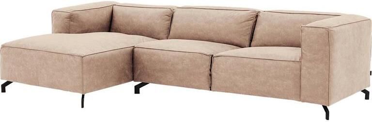 Goossens Bank Calvin